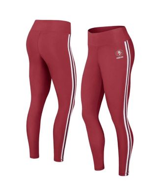 WEAR by Erin Andrews