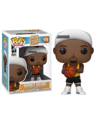 Funko