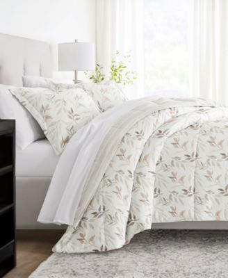 ienjoy Home