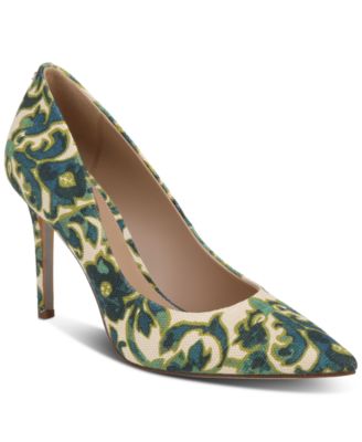 Sam Edelman - Hazel Stiletto Pumps