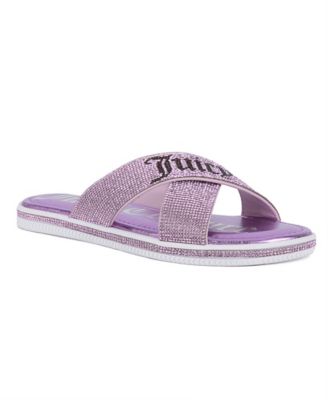 Juicy Couture