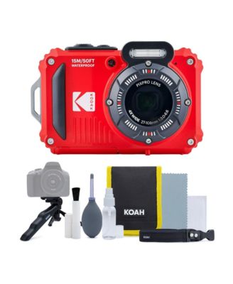 Kodak