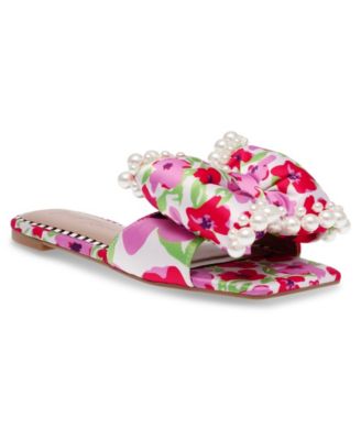 Betsey Johnson