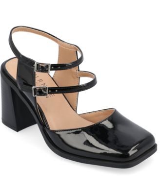 Journee Collection