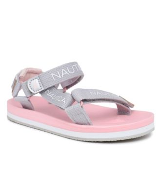Nautica