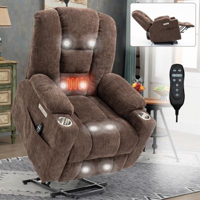 Streamdale Furniture