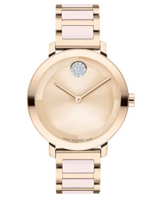 Movado - 3601237