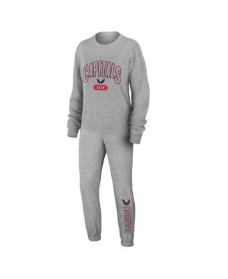 WEAR by Erin Andrews