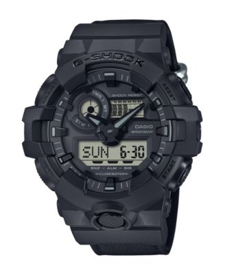 G-Shock