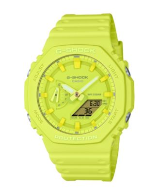G-Shock