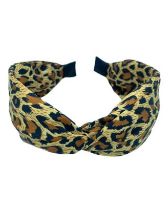 Headbands of Hope