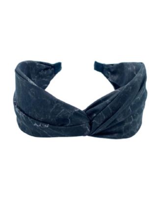 Headbands of Hope