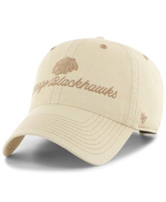 '47 Brand