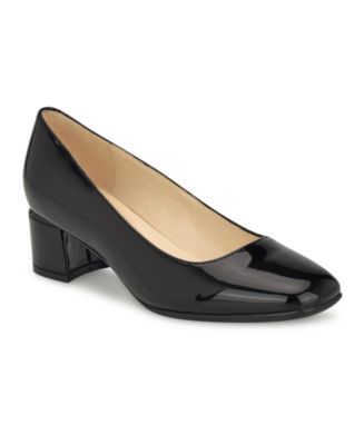 Nine West