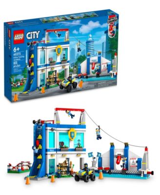 LEGO®
