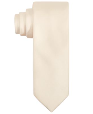 Tayion Collection - Men's Kappa Alpha Psi Solid Tie