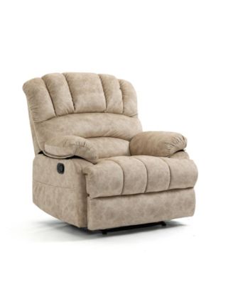 Streamdale Furniture