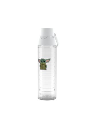 Tervis Tumbler