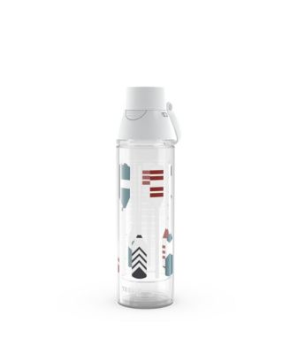 Tervis Tumbler