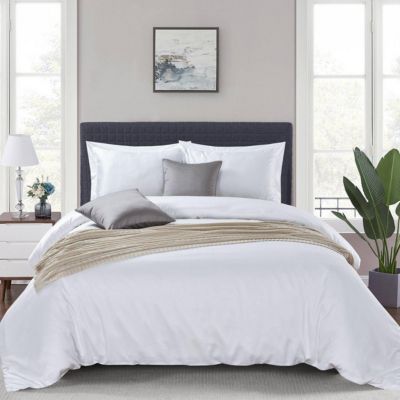 Egyptian Linens