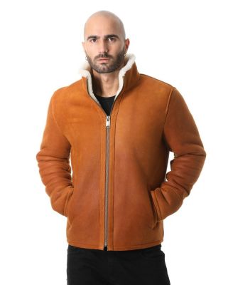 Furniq UK