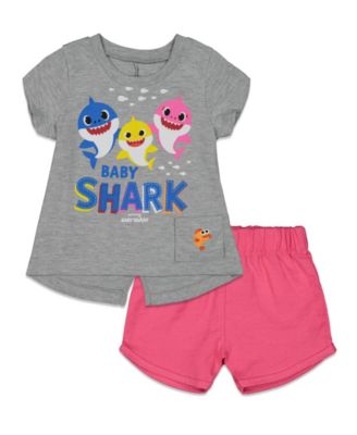Pinkfong
