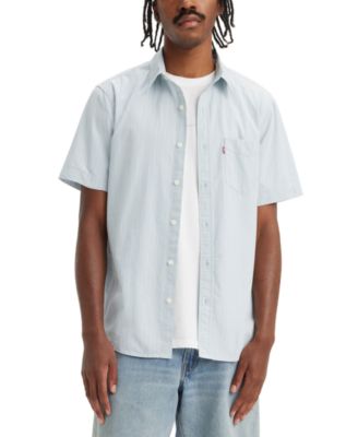 Levi's
