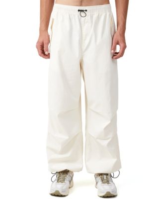COTTON ON