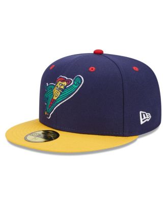 New Era