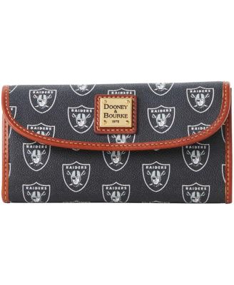 Dooney & Bourke