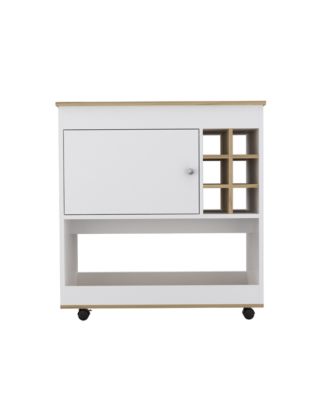 Depot E-Shop