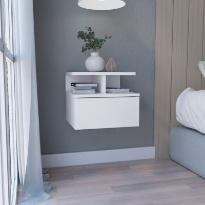 Depot E-Shop