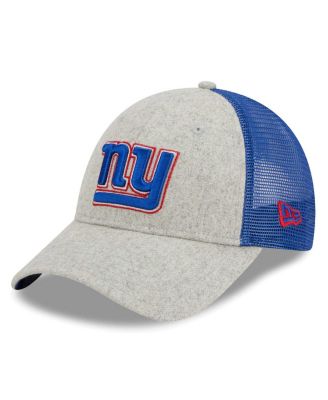 New Era