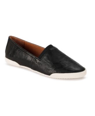 Frye - Melanie Slip On