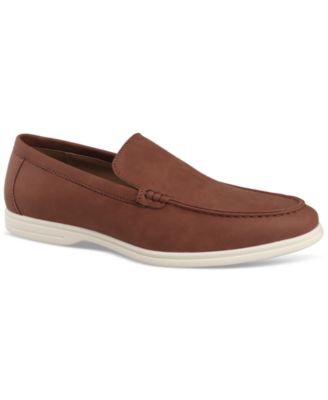 Alfani - Men's Porter Loafer