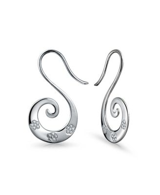 Bling Jewelry