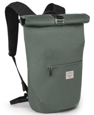 Osprey Packs