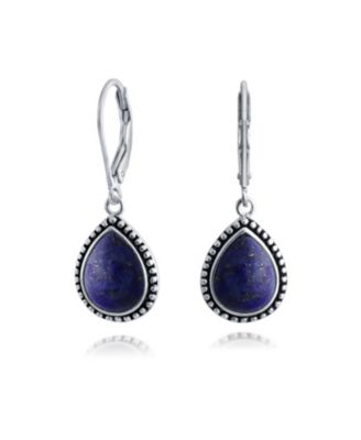Bling Jewelry