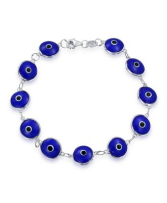 Bling Jewelry