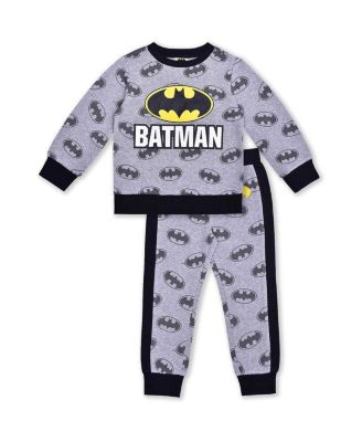 Children's Apparel Network
