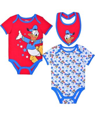 Children's Apparel Network