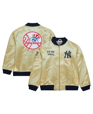 Mitchell & Ness