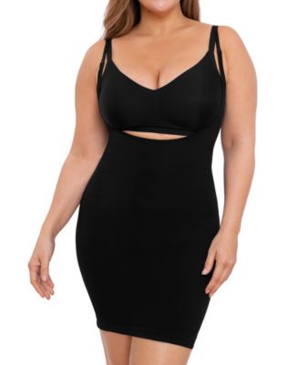 Shapermint Essentials