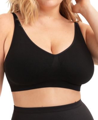 Shapermint Essentials