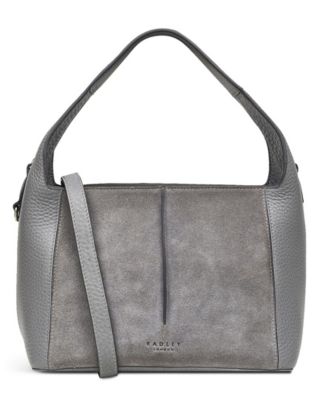 Radley London