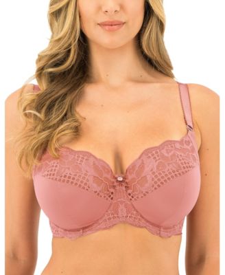 Fantasie