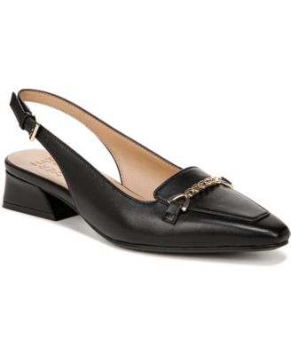Naturalizer - Lindsey Slingbacks