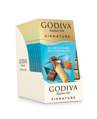 Godiva