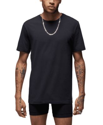 Jordan - Men's Flight Base Stretch T-Shirt - 2 pk.