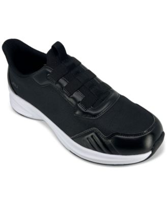 JBU - Men's Dash Slip-On Sneakers